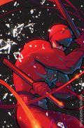 Daredevil (2026 Marvel) 1L