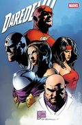 Daredevil (2026 Marvel) 1N