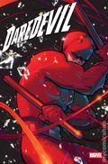 Daredevil (2026 Marvel) 1B