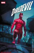 Daredevil (2026 Marvel) 1F