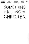 Something Is Killing the Children (2019 Boom) 1ZAC