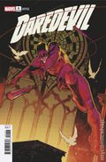 Daredevil (2026 Marvel) 1P