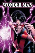Wonder Man (2026 Marvel) 1A
