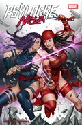 Psylocke Ninja (2025) 2C