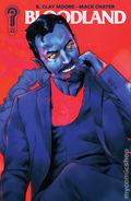 Bloodland (2026 Ignition Press) 2A