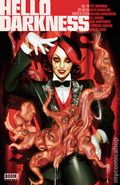 Hello Darkness (2024 Boom) 19A