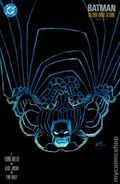 Batman the Dark Knight Returns Facsimile Edition (2026 DC) 1B
