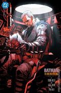 Batman the Dark Knight Returns Facsimile Edition (2026 DC) 1C