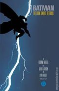 Batman the Dark Knight Returns Facsimile Edition (2026 DC) 1D
