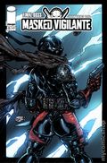 Final Boss Masked Vigilante (2026 Image) 1C