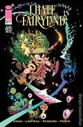 I Hate Fairyland (2022 Image) 50G