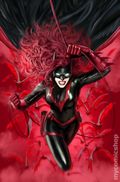 Batwoman (2026 DC) 2B