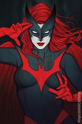 Batwoman (2026 DC) 2C