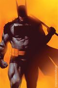 Absolute Batman (2024 DC) 19B