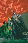 Detective Comics (2016 3rd Series) 1108A