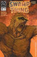 Swamp Thing 1989 (2026 DC) 1D