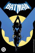 Batman TPB (2026 DC) By Matt Faction 1-1ST