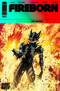 Fireborn (2026 Image) 1A