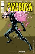 Fireborn (2026 Image) 1B