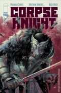 Corpse Knight (2026 Image) 1A