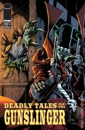 Deadly Tales of the Gunslinger (2024 Image) 18A