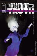Department of Truth (2020 Image) 38A