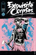 Exquisite Corpses (2025 Image) 12A