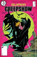 Super Creepshow (2026 Image) 2A