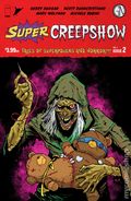 Super Creepshow (2026 Image) 2B