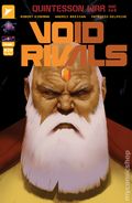 Void Rivals (2023 Image) 29C