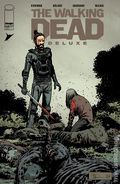 Walking Dead Deluxe (2020 Image) 134B