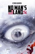 No Man's Land TPB (2026 Image) 1-1ST
