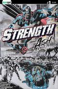 Strength and Ash (2026 Keenspot) 1B