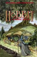 Hobbit TPB (2026 William Morrow) Revised and Expanded Edition 1-1ST