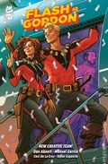 Flash Gordon (2026 Mad Cave) 0A