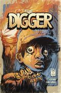 Digger (2026 Invader Comics) 3A