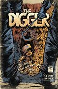 Digger (2026 Invader Comics) 3B