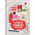 Tokyo Tourist Survival Guide SC (2026 Insight Editions) 1-1ST