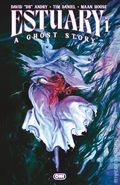 Estuary a Ghost Story (2026 Oni Press) 1B