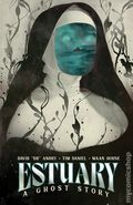 Estuary a Ghost Story (2026 Oni Press) 1C