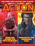 Action 50th Anniversary Special (2026 Rebellion) 1