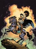 Savage Sword of Conan Reforged (2025 Titan) 4C