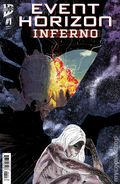 Event Horizon Inferno (2026 IDW) 1B