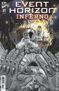 Event Horizon Inferno (2026 IDW) 1C