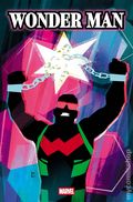 Wonder Man (2026 Marvel) 2C
