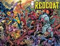 Redcoat (2024 Image) 17D
