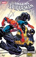 Amazing Spider-Man (2025 8th Series) 23A