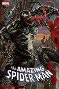 Amazing Spider-Man (2025 8th Series) 23B