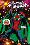 Amazing Spider-Man (2025 8th Series) 23D