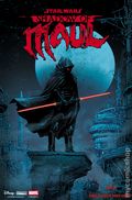 Star Wars Shadow of Maul (2026 Marvel) 1E